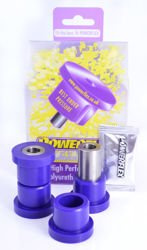 Powerflex poliuretano įvorė Toyota MR2 Models - MR2 SW20 REV 1 (1989-1991) PFR76-305 Diagrama Nr: 5