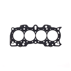 Cometic Head Gasket Honda HYBRID LS/CRV-VTEC 85mm.036" MLS B18/B20W/VTE