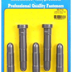 ARP 5/8-18 x 3.55 wheel stud kit