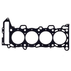 Cometic ZylinderkopfdichtungHG SR20DE/DET MLS 86.5mm 1.30mm w Both Oil Holes