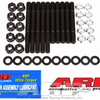 Hauptbolzen ARP 134-5501 SB Chevy 2-bolt small journal w/windage tray MSK Chevrolet Small Block