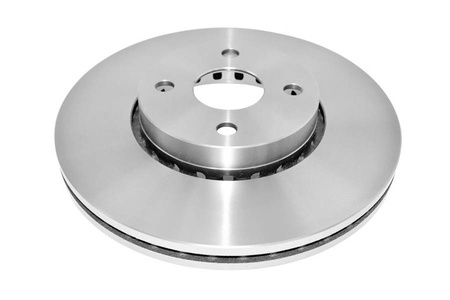 Universelle Bremsscheibe DBA Street Series - schlicht - DBA759