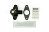 Fújja le a Turbosmart szelepet BOV Kompact Plumb Back - Maz/Sub