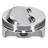 JE Pistons dugattyúkészlet SBC 400 FSR DOME B:4.130 301447