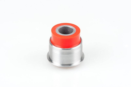 Priekinės sijos įvorė - galinė - MPBS: 37026128C Mazda CX-7, CX-9 I