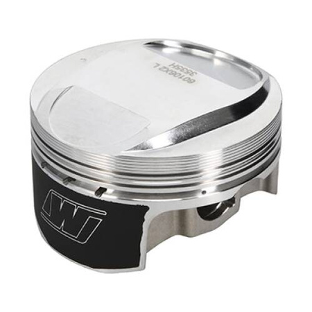 Wiseco Piston Kit SB Mopar Gen III 5.7L Hemi Dro B:3.937 - K0106X2