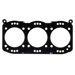 Cometic Kopfdichtung Porsche 996 Turbo M96 103.5mm 1.02mm MLX