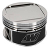 Wiseco dugattyúkészlet Subaru WRX 2.0L 16V(-9cc) 8.35:1 AP coated