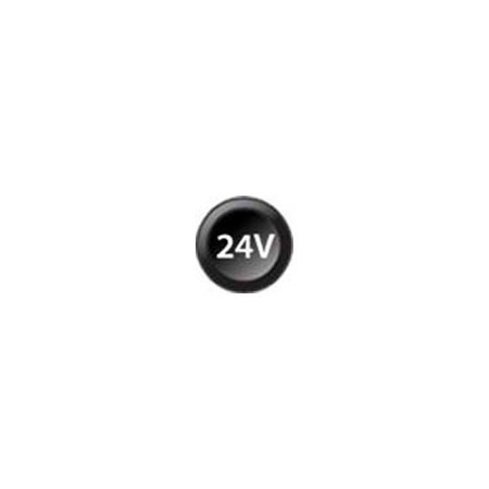 Ecumaster 15 mm-es billentyűzetkulcs S036