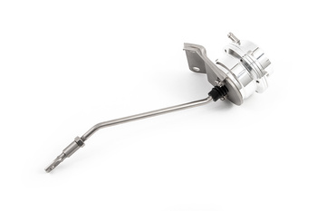 Turbo-Steller für Colt CZT