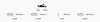 Ferodo Racing TL66 brake pad front FRP3031TL66 GINETTA LMP3 PORSCHE 911 997 RENAULT-ALPINE A110,