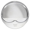 Wiseco stumokliu rinkinys Pro Tru BUICK 455 1.980 CH  B:4350 - PTS544A4