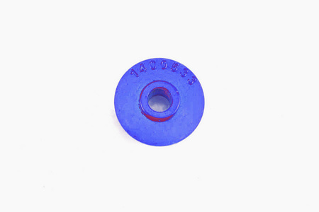 Front stabilizer link bush ( spacer ) - MPBS: 1400533N Citroen C1 Peugeot 107 108 TOYOTA AYGO
