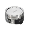 Manley dugattyúk készlet Ford 4.6 Modular 3.700 B 1.200 CH -18.00cc 595570C-8