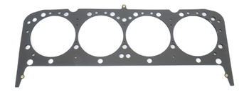 Athena Zylinderkopfdichtung V8 SBC 262,265,283 TH.0,7mm D105,791mm