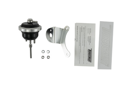 Belső hulladékzáró működtető IWG75 Ford Focus ST/XR5 2.5L Turbo 7 PSI