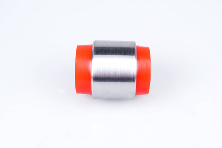 Rear knuckle bush / hub - MPBS: 45019122 Opel Insignia A,