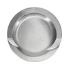 Kute tłoki Wiseco - zestaw Chevy LS -25cc Dish B:3.905 - K392X3905