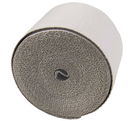 Selbstklebendes IRP-Glasfaser-Thermoband