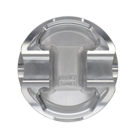 Manley Kolben Honda 2.0L B20B4 87.00mm B 1.181 CH -1.00cc