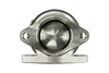 Turbosmart Wastegates szelep WG38 GenV Ultragate 38 14psi Black