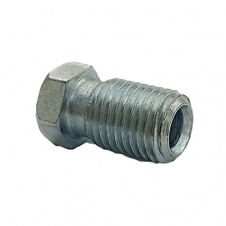 Vidinis galas stabdžių žarnelei 1/8&quot; BSP STEEL