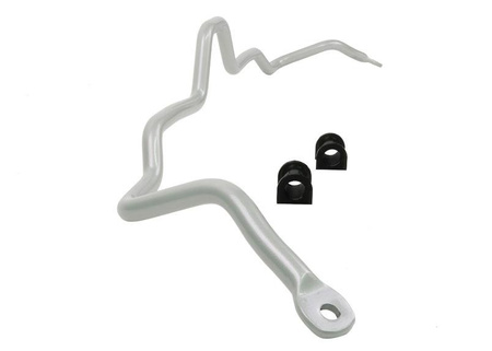 Front Sway bar - Toyota Paseo - 24mm X heavy duty