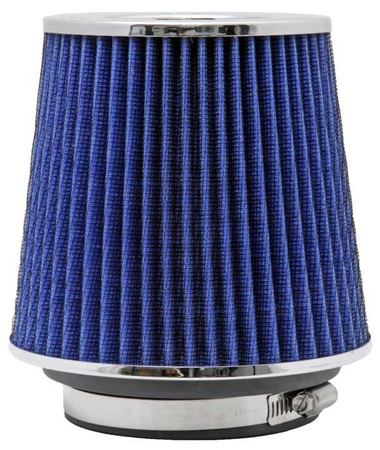 Universal cone filter K&N RG-1001BL