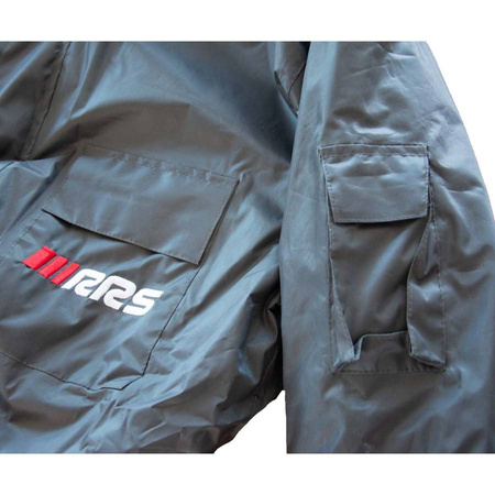 RRS Arctic mechanic's Overalls