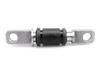 Front wishbone bush (candy) - MPBS COMFORT SERIES: 3302748 Lexus 300H,