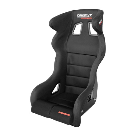 Car Seat BIMARCO HAMER PRO FIA