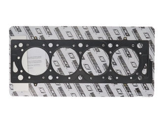 Uszczelka głowicy Wiseco PSA XU9/XU10 86.50mm