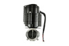 Turbosmart Wastegates szelep GenV eALV40 Electronic Anti-Lag Valve