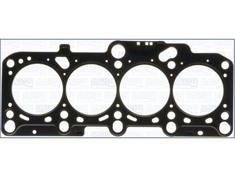 Ajusa Head Gasket VW 1.8T 20v 82.50 1.20 MLS