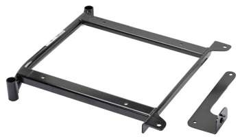 Sitzbefestigung Mitsubishi Lancer Evo X 2008-