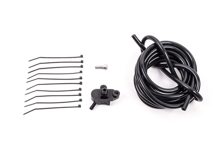 Forge Motorsport Boost-Anschluss für Mini F54/F55/F56