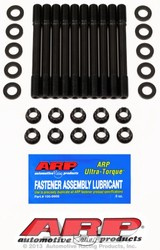ARP VW Pullover/Jetta 1,8 Ltr &amp; 2,0 Ltr 8V Zylinderkopfschraubensatz U/C