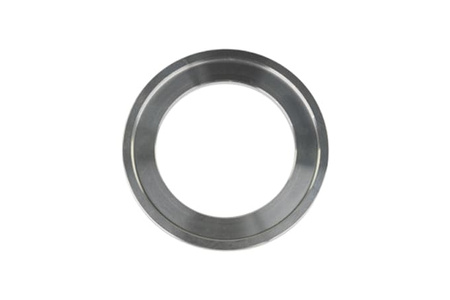 Internal wastegate actuator WG60 Alloy Inlet Weld Flange