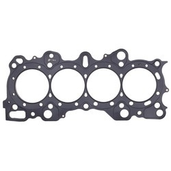 Cometic Head Gasket Honda CRXCIVIC INTG-VTEC 84mm .040" MLS