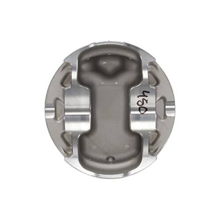 Wiseco Piston Kit Chevy LS -3.2cc FT B:4.075 - K398X75