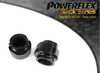 Tuleja Poliuretanowa Powerflex Audi A7 / S7 / RS7 C7 A7 Quattro (2010 - 2017) PFF3-204-31.5BLK Nr na diagramie: 4