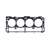 Cometic galvos tarpiklis HG Chrysler Hemi GEN3 4.100" MLS .040"