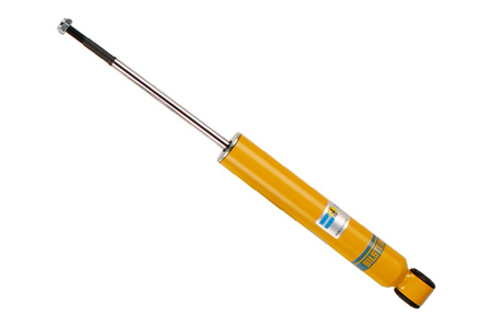 Sriegiuotos pakaba Bilstein B14 Opel Tigra