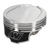 Wiseco Kolbenset Chrys 5.7L Hemi -8cc R/Kuppel 1.080 B:3.917 - K465XS