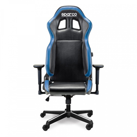 Fotel biurowy Sparco Icon