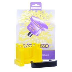 Upper Right Engine Mount Insert