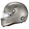Stilo ST6 FN ABP Composite Helm