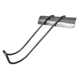 Large IRP hanger for Helmet or handlebar