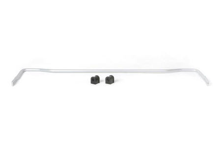 Stabilizator Whiteline Tył 18mm - Toyota MR2 (2000-2006)