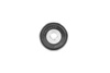 Front control arm bushing (straight arm) - MPBS: 0805609 BMW 3 Series G20 G21 4 Series G22 G23 G26 i4